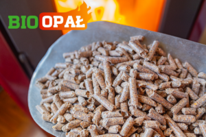 Tani Pellet Ełk