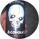 Andrzej Popowski profile picture