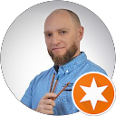 Marcin Glinka profile picture