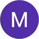 Moye Sushi profile picture