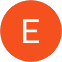 Edyta Pieczykowska profile picture